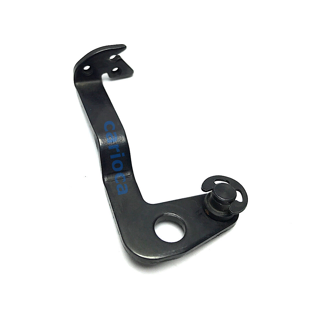 JUKİ 1903 DÜĞME TOKATLAMA PARÇASI