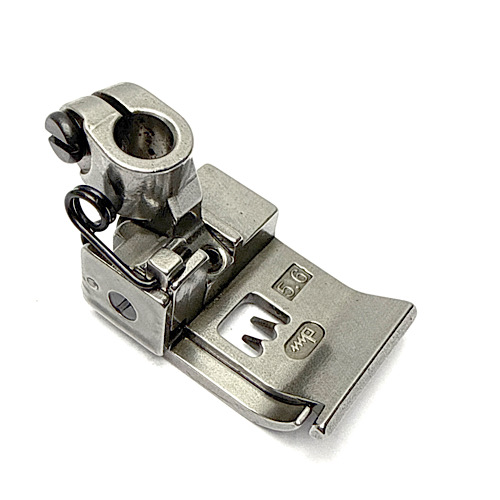 JUKİ 7823 REG REÇME SOLDAN AYAK 5.6