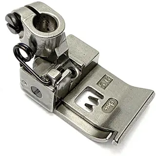 JUKİ 7823 REG REÇME SOLDAN AYAK 5.6