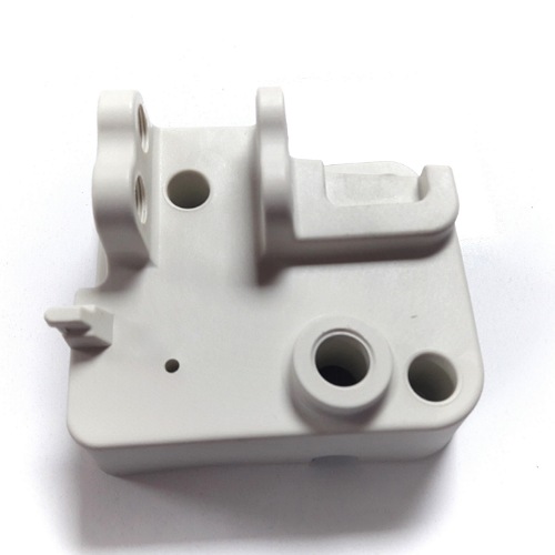 JUKİ SC-920 DÜZ PEDAL KUTUSU (DDL9000B)