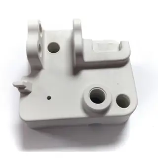 JUKİ SC-920 DÜZ PEDAL KUTUSU (DDL9000B)