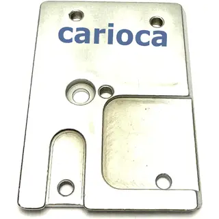 JUKİ 3588 ÇİFTİĞNE ÖN SÜRGÜ KAPAK