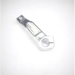JUKİ REÇME LÜPER KÜTÜK MF7700