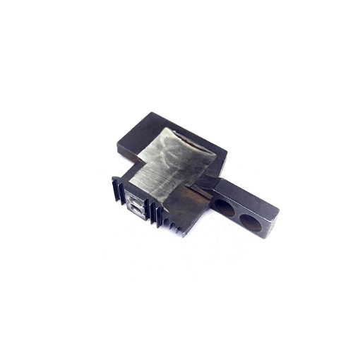 JUKİ 3588 ÇİFTİĞNE 1/8 ELEKTRONİK DİŞLİ KOT