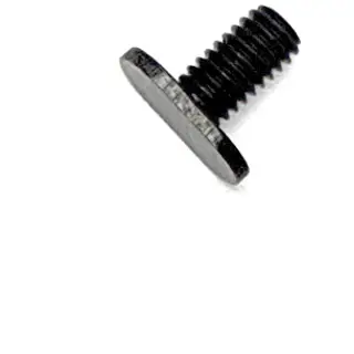 JUKİ 7923 REG REÇME BIÇAK MEKANİZMA KAPAK ALT VİDA