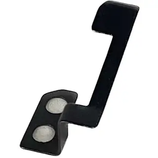 JUKİ 3588 ÇİFTİĞNE İP TUTUCU SS