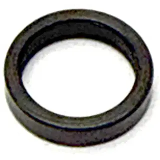 JUKİ 7923 REG REÇME BIÇAK MEKANİZMA KAPAK SABİTLEME PULU