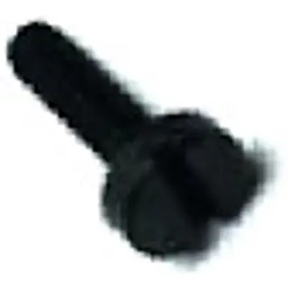 JUKİ 7923 REG REÇME SABİT BIÇAK VİDA KISA