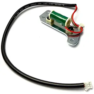 JUKİ SC920 PEDAL SENSÖRÜ POTANS