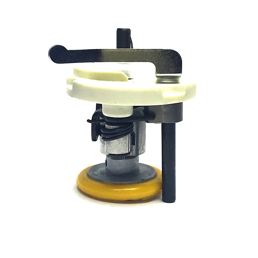 JUKİ 3588 ÇİFTİĞNE KOMPLE MASURALIK