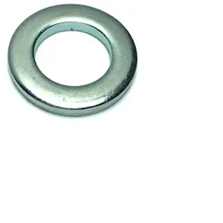 JUKİ 8700 DÜZ MKN AYAK KALDIRMA BOBİN CONTA METAL