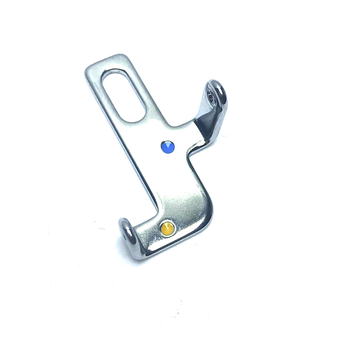JUKİ 6700 OV LÜPER İP YOLU