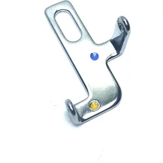 JUKİ 6700 OV LÜPER İP YOLU