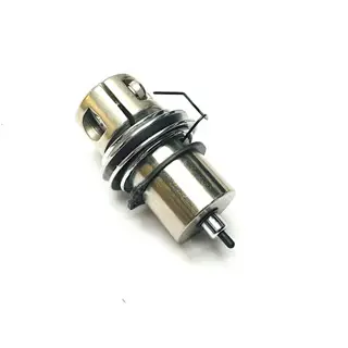 JUKİ 9000C DÜZ MAKİNA KOMPLE TANSİYON (1790SS)