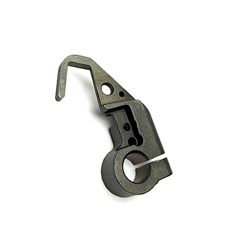 JUKİ 7923 REG REÇME ÜST BIÇAK KÜTÜĞÜ(2B0010)