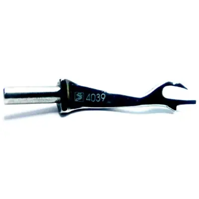 ETEK BASKI CM500 YUKİ KLAPA LÜPER