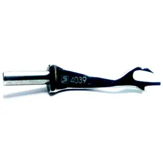 ETEK BASKI CM500 YUKİ KLAPA LÜPER