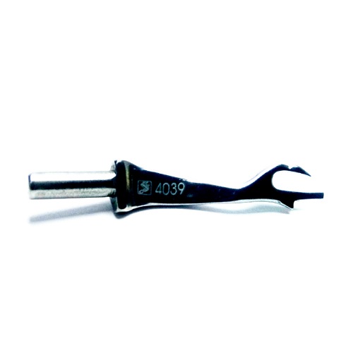ETEK BASKI CM500 YUKİ KLAPA LÜPER
