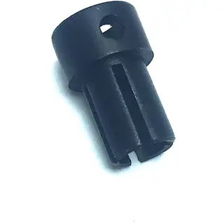 KLAPA MAKİNASI CM-500 AYAR SAÇ YAY PİM KOVANI