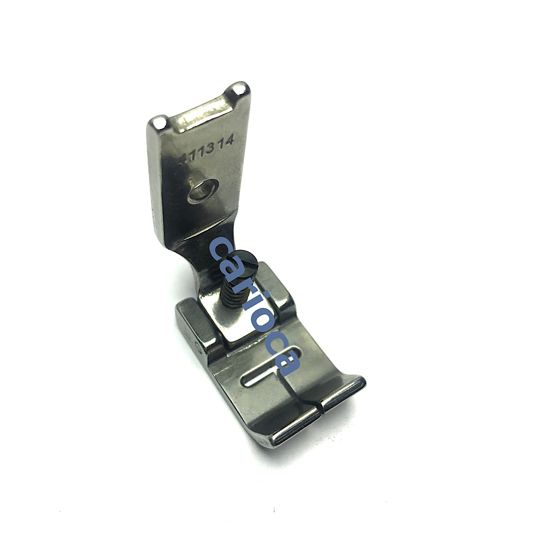 ZİGZAG AYAK 10MM (JUKİ-BROTHER-SİNGER)