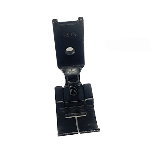 ZİGZAG AYAK 10MM (JUKİ-BROTHER-SİNGER) 107-254 SS