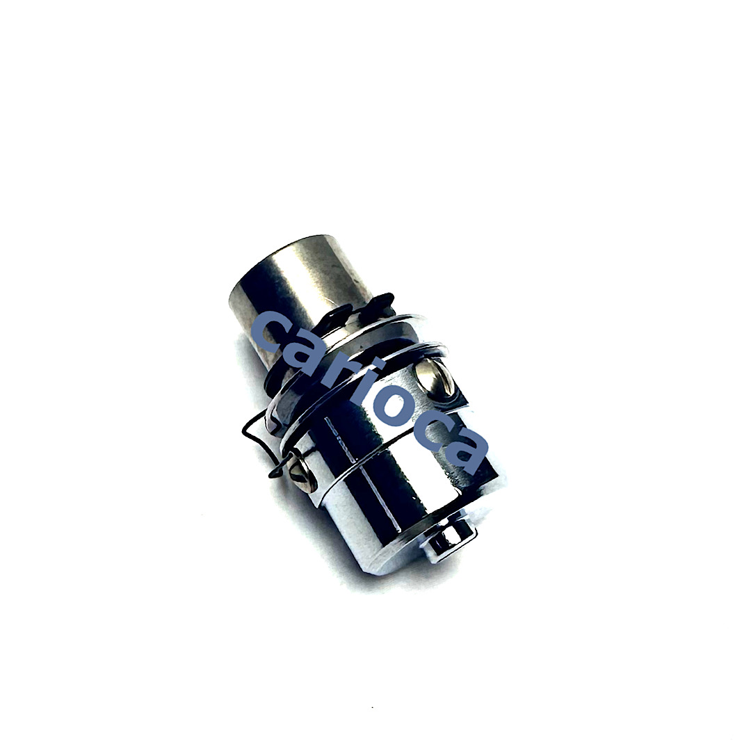 YUKİ 1790 ELEK İLİK TANSİYON KOMPLE TAKIM