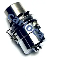 YUKİ 1790 ELEK İLİK TANSİYON KOMPLE TAKIM