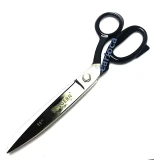 11 NO SOMUNLU SOLGEN MAKAS (M-135) (27,94CM)