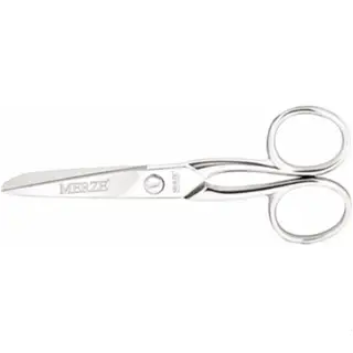 MERZE 6 NO MAKAS (15,24CM)