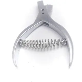 ÇIT MAKASI 45N SERİ