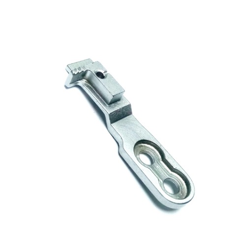 PFAFF 335 ŞERİT DİŞLİ