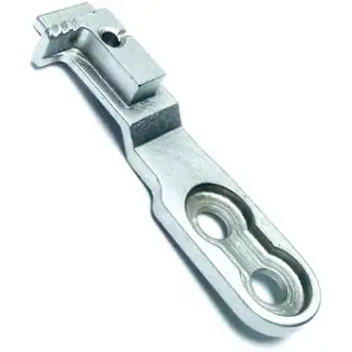 PFAFF 335 ŞERİT DİŞLİ