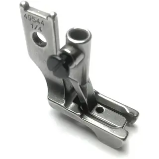 PFAFF 1245-335 SAĞ FİTİL AYAK 6.4M