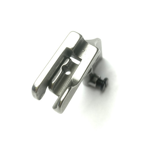 PFAFF 1245-335 SAĞ FİTİL AYAK 6.4M