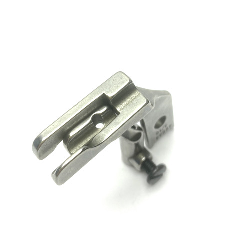 PFAFF 1245-335 SAĞ FİTİL AYAK 4.8MM