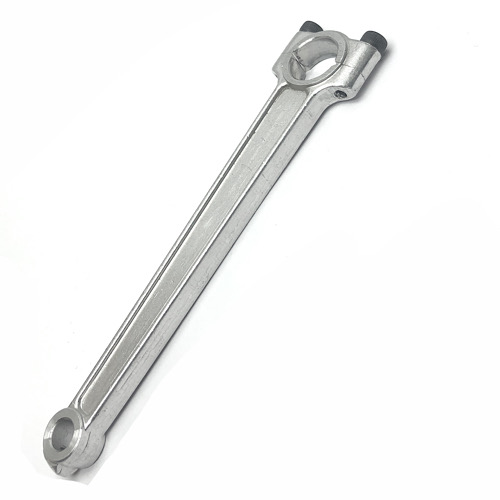 PEGASUS M800 OVERLOK İĞNE MİL SEKİZİ