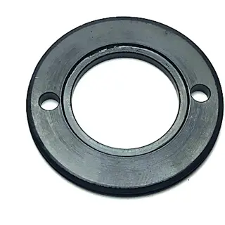 EASTMAN KESİM MAKASI KRANK RULMAN KAPAĞI