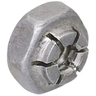 EASTMAN TIRNAK SOMUN