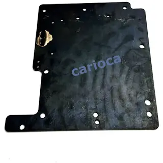 KİNG 6500 REG REÇME BIÇAK MEKANİZMA BAĞLANTI KAPAK