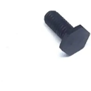 KİNGTEX 6500 SOLDAN BIÇAKLI HAREKETLİ BIÇAK KOL Vİ