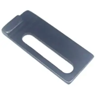 KİNGTEX 6500 SOLDAN BIÇAKLI BIÇAK STOPLAYICI