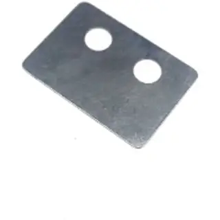 KİNGTEX 6500 SOLDAN BIÇAKLI BIÇAK TUTUCU SAÇ