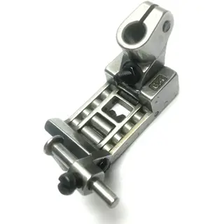 REÇME ETEK AYAK TEKERLEKLİ TAKİPLİ 6.4MM