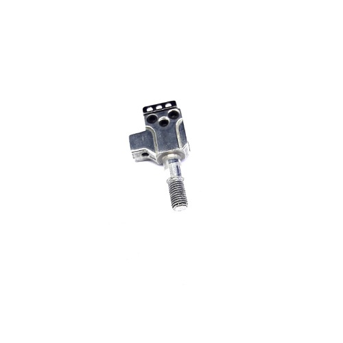 JUKİ UNİON REÇME İĞNE BAĞI 6.4MM