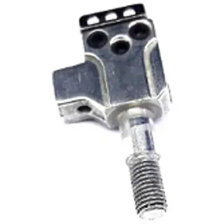 JUKİ UNİON REÇME İĞNE BAĞI 6.4MM