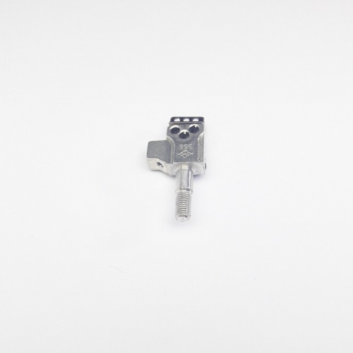 JUKİ UNİON REÇME İĞNE BAĞI 5.6MM