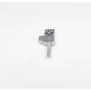JUKİ UNİON REÇME İĞNE BAĞI 5.6MM