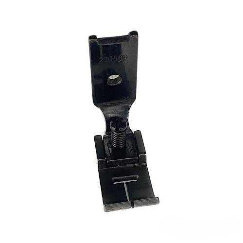 ZİGZAG AYAK 8MM  (JUKİ-BROTHER-SİNGER) SS