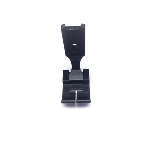 ZİGZAG AYAK 8MM  (JUKİ-BROTHER-SİNGER)