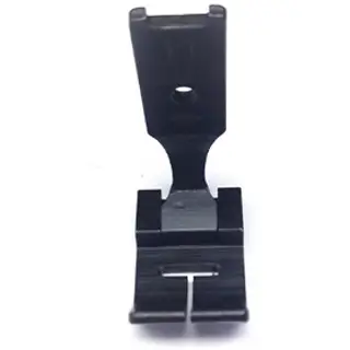 ZİGZAG AYAK 8MM  (JUKİ-BROTHER-SİNGER)